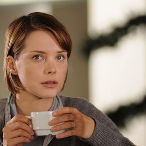 Bilder Maternity Blues