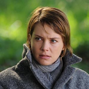 Bilder Maternity Blues