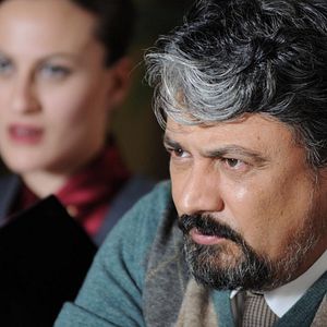 Bilder Maternity Blues