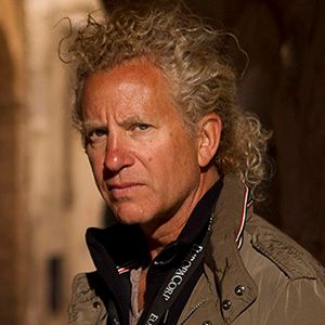 Bilder David Marconi