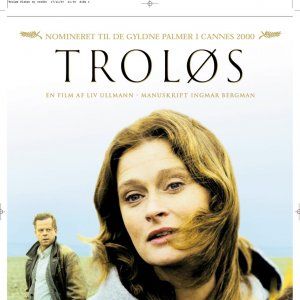 Bilder Die Treulosen