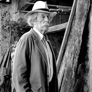 Bilder Das Mädchen und der Künstler