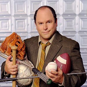 Bilder Jason Alexander