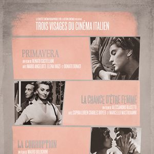 Bilder Wie herrlich, eine Frau zu sein