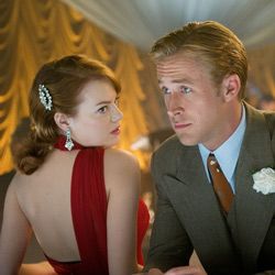 Bilder Gangster Squad