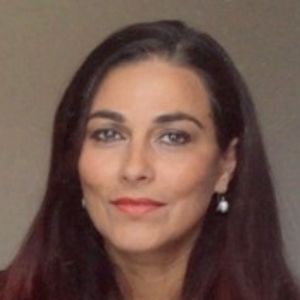 Bilder Hassina Burgan