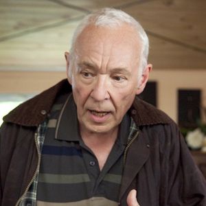 Bilder Hans-Peter Deppe