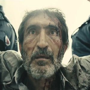 Bilder Typ-F Der Film