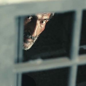 Bilder Typ-F Der Film