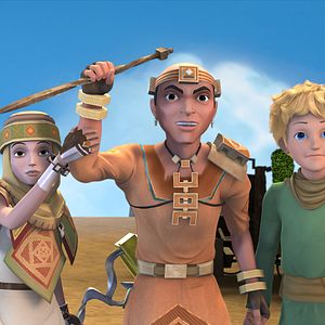 Bilder Der kleine Prinz