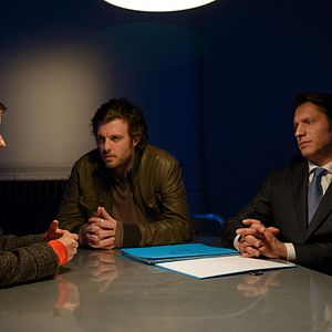 Bilder Lannick Gautry