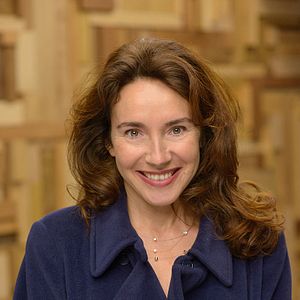 Bilder Isabel Otéro