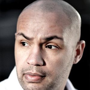 Bilder Kamel Laadaili