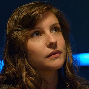 Bilder Flore Bonaventura