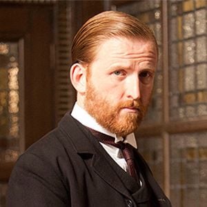 Bilder Tom Goodman-Hill