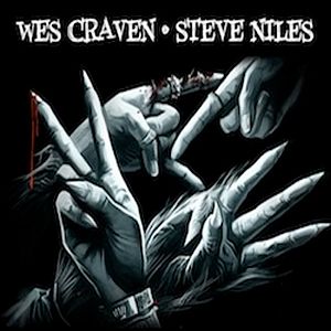 Bilder Coming of Rage