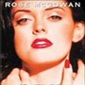 Bilder Teufel im Blut