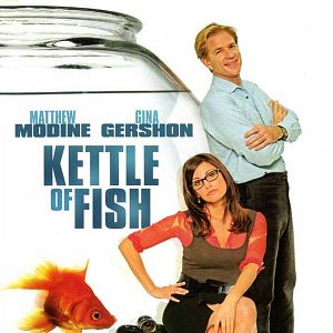 Bilder Kettle of Fish