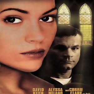 Bilder Sins - Mörderische Vergebung