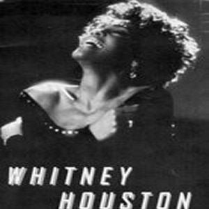 Bilder Whitney Houston : This is My Life