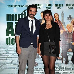 Bilder Glückliches Familienalbum