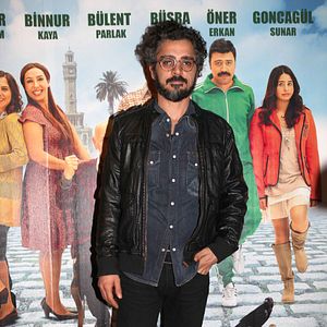 Bilder Glückliches Familienalbum