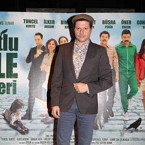 Bilder Glückliches Familienalbum