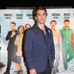 Bilder Glückliches Familienalbum