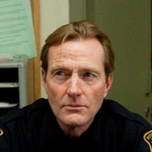 Bilder Lee Child