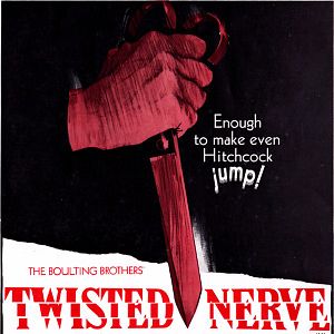 Bilder Teufelskreis Y