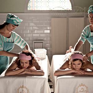 Bilder Natalia Sánchez