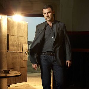 Bilder Ray Donovan