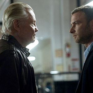 Bilder Ray Donovan