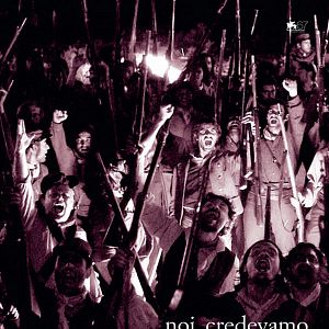 Bilder Noi credevamo - Die Fahne der Freiheit