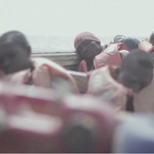 Bilder Christian Mupondo