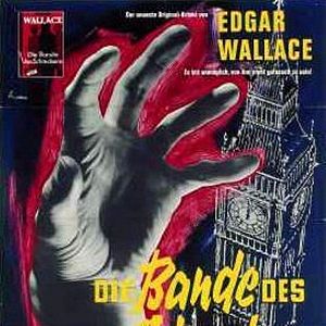 Bilder Die Bande des Schreckens