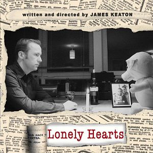 Bilder Lonely hearts