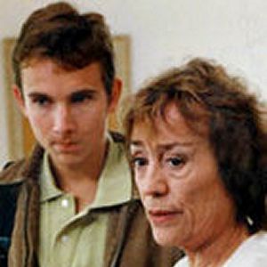 Bilder La Façon de le dire