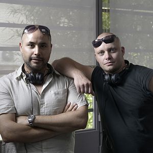 Bilder Albert Pereira Lazaro