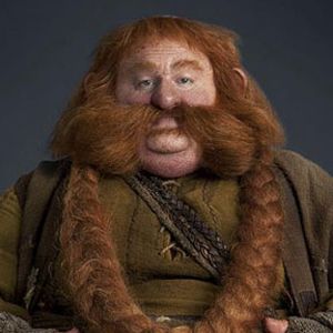 Bilder Stephen Hunter