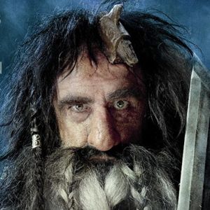 Bilder William Kircher