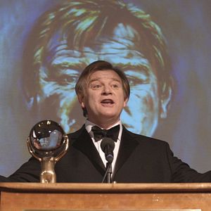 Bilder The Tiger's Tail