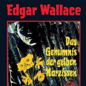 Bilder Das Geheimnis der gelben Narzissen