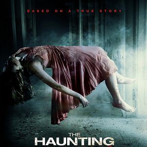 Bilder Das Haus der Dämonen 2