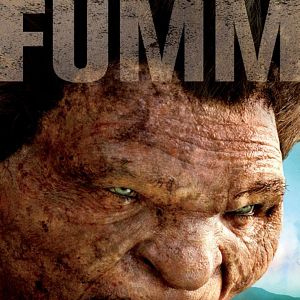 Bilder Jack and the Giants