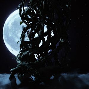 Bilder Jack and the Giants