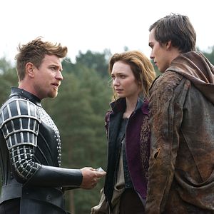 Bilder Nicholas Hoult