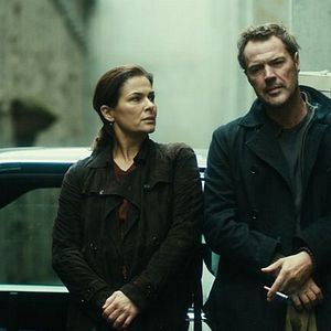 Bilder Das Wochenende