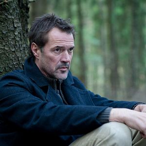 Bilder Das Wochenende