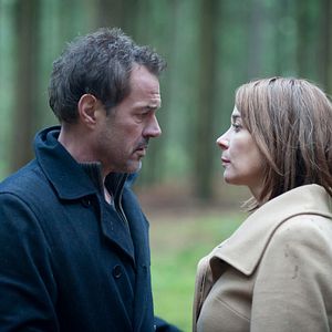 Bilder Katja Riemann